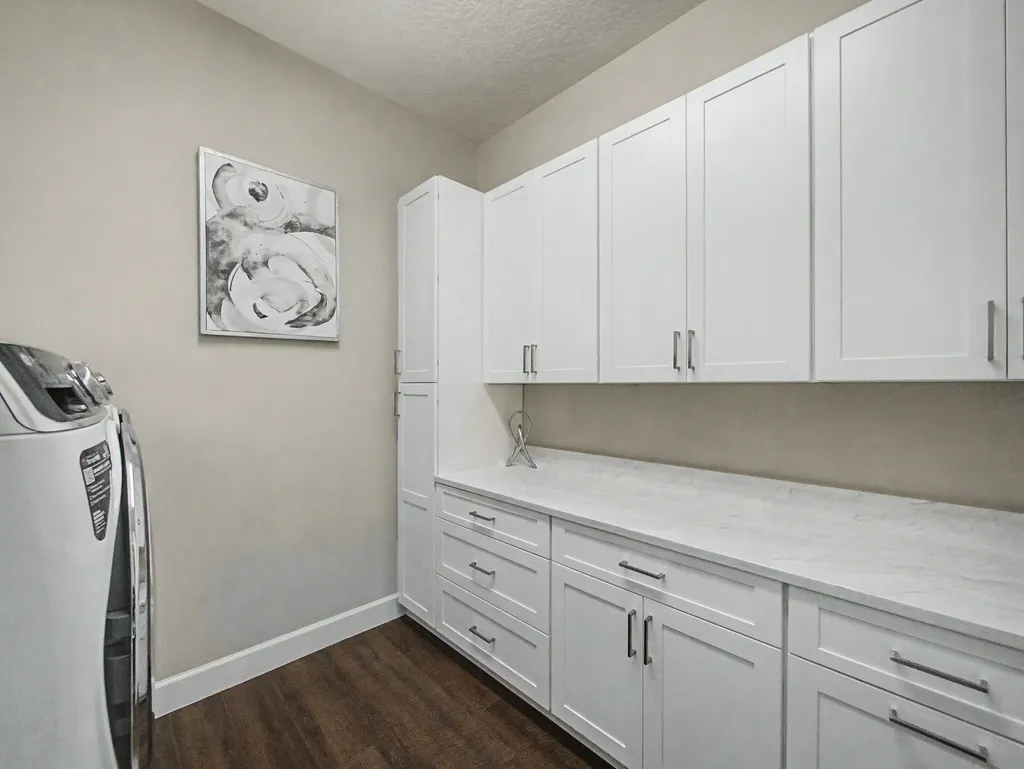 11904 SW Sailfish Isle Way Port St Lucie FL 34987