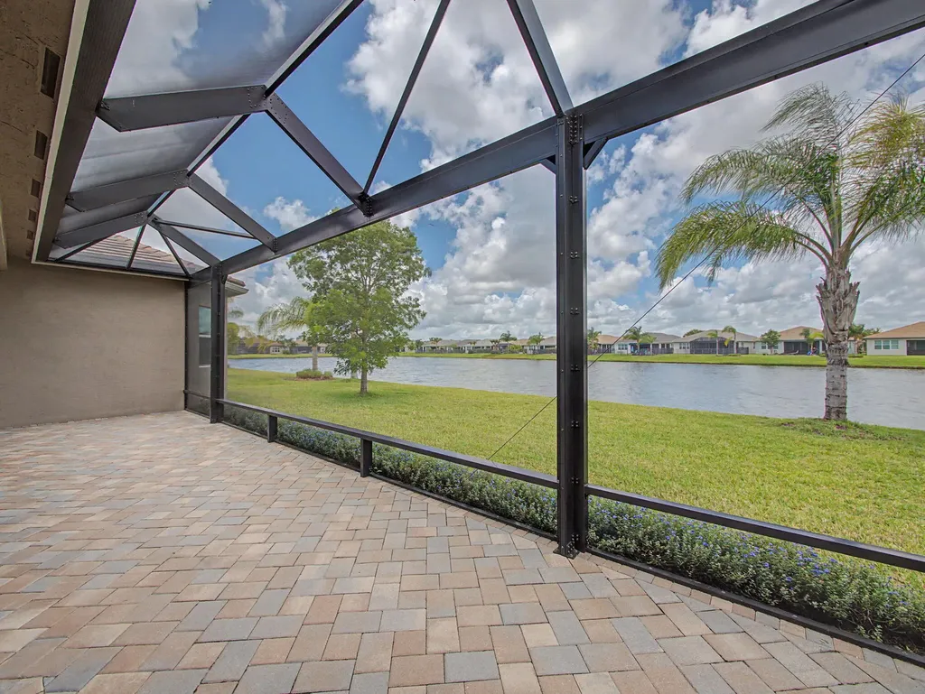 11904 SW Sailfish Isle Way Port St Lucie FL 34987