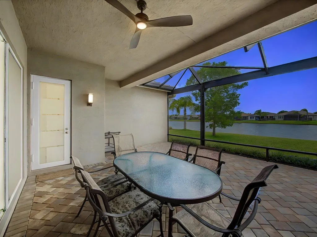 11904 SW Sailfish Isle Way Port St Lucie FL 34987