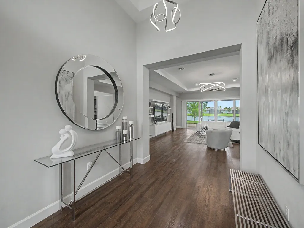 11904 SW Sailfish Isle Way Port St Lucie FL 34987
