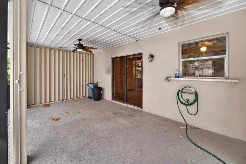 214 NE Camelot Drive Port St Lucie FL 34983
