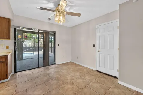 214 NE Camelot Drive Port St Lucie FL 34983