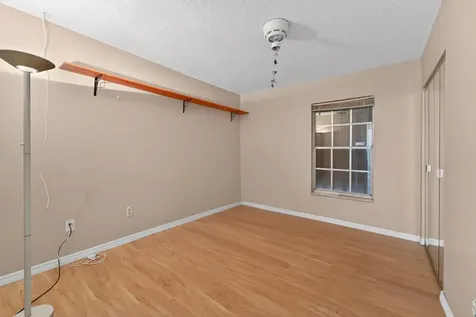 214 NE Camelot Drive Port St Lucie FL 34983
