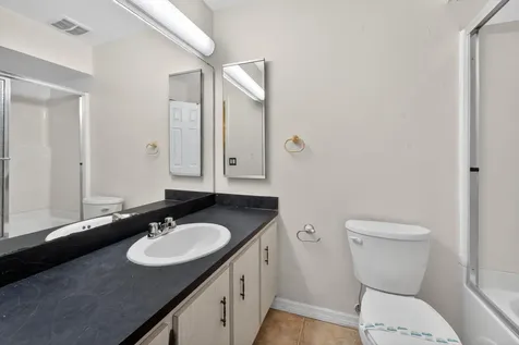 214 NE Camelot Drive Port St Lucie FL 34983