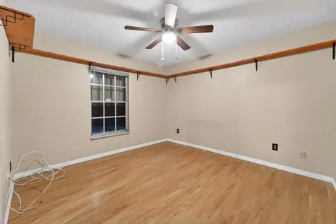 214 NE Camelot Drive Port St Lucie FL 34983