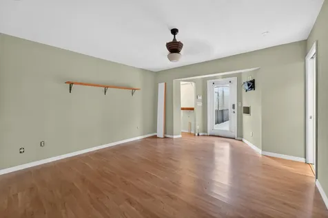 214 NE Camelot Drive Port St Lucie FL 34983