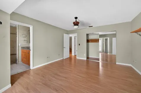 214 NE Camelot Drive Port St Lucie FL 34983