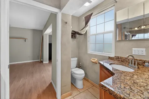 214 NE Camelot Drive Port St Lucie FL 34983