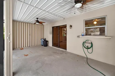 214 NE Camelot Drive Port St Lucie FL 34983