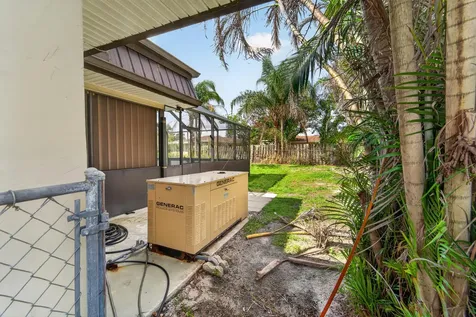 214 NE Camelot Drive Port St Lucie FL 34983