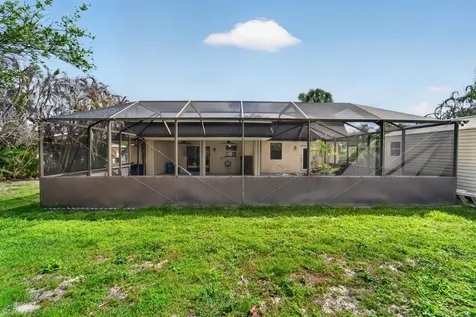 214 NE Camelot Drive Port St Lucie FL 34983