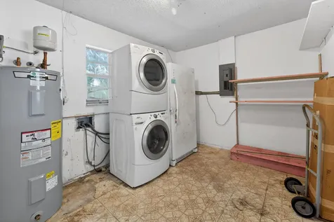 214 NE Camelot Drive Port St Lucie FL 34983