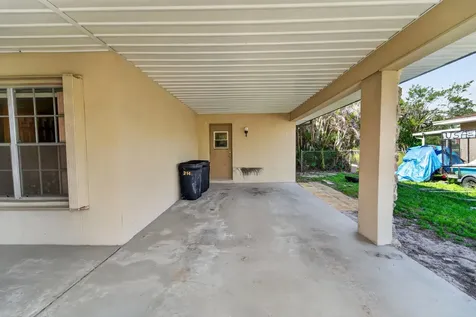 214 NE Camelot Drive Port St Lucie FL 34983