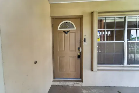 214 NE Camelot Drive Port St Lucie FL 34983