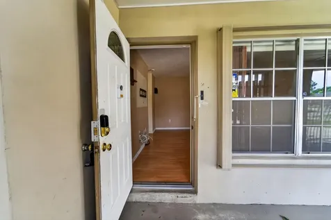 214 NE Camelot Drive Port St Lucie FL 34983