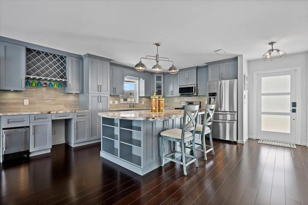 3601 S Ocean Boulevard South Palm Beach FL 33480