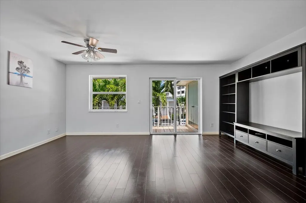 3601 S Ocean Boulevard South Palm Beach FL 33480