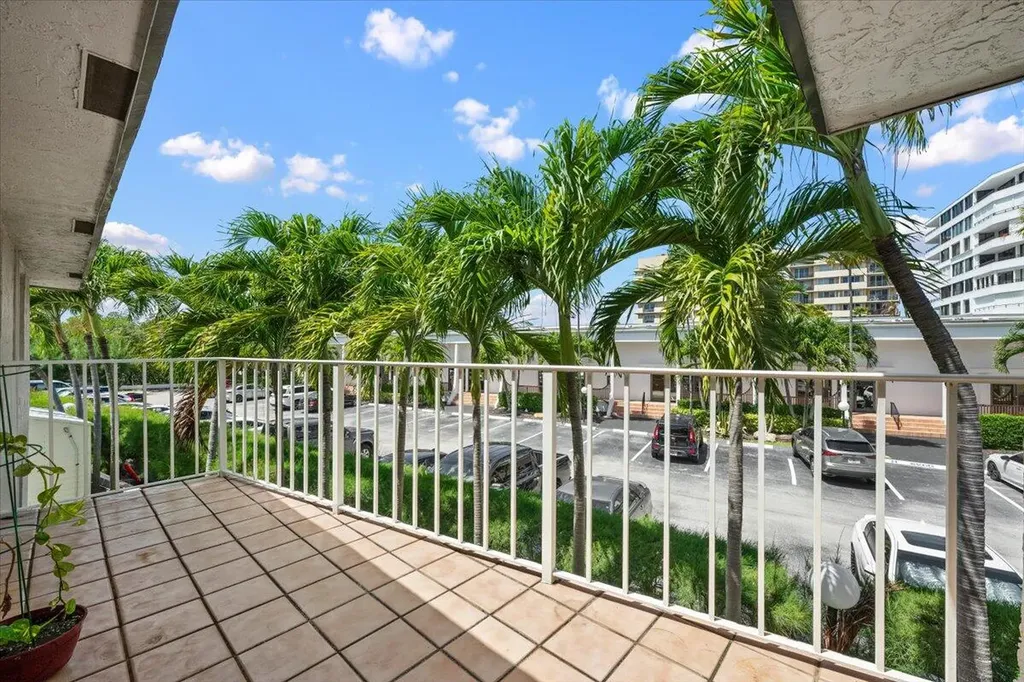3601 S Ocean Boulevard South Palm Beach FL 33480