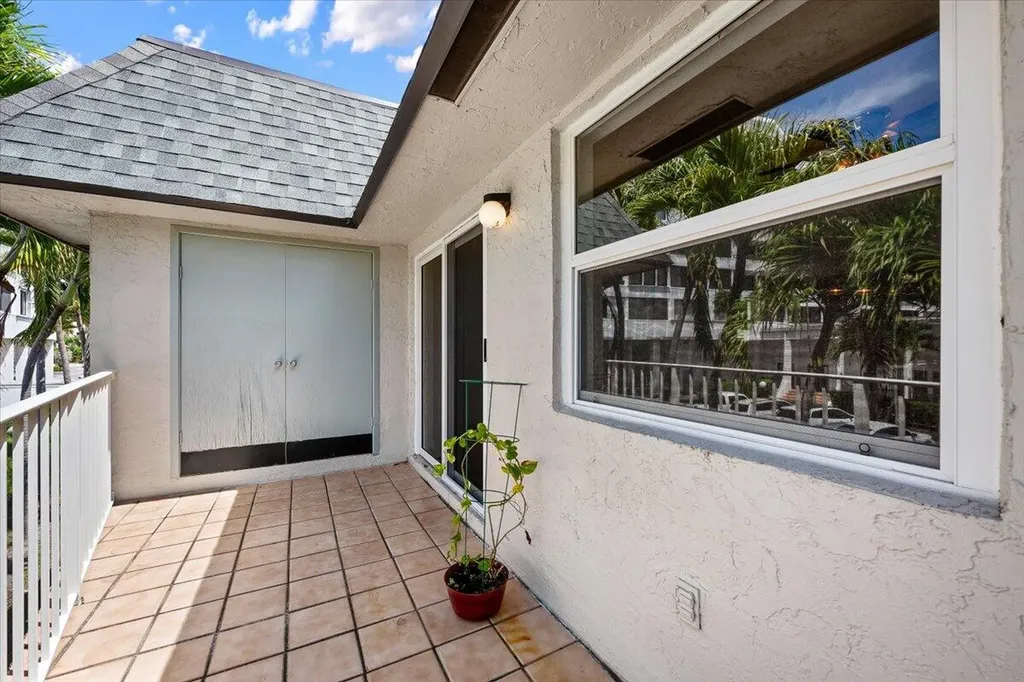 3601 S Ocean Boulevard South Palm Beach FL 33480