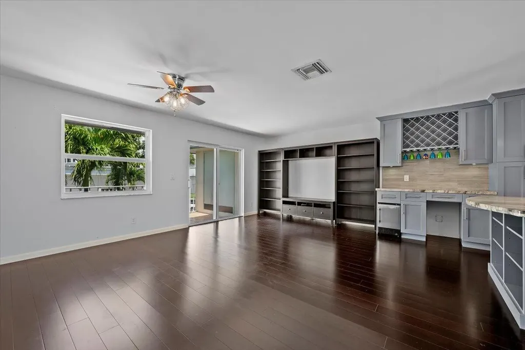 3601 S Ocean Boulevard South Palm Beach FL 33480