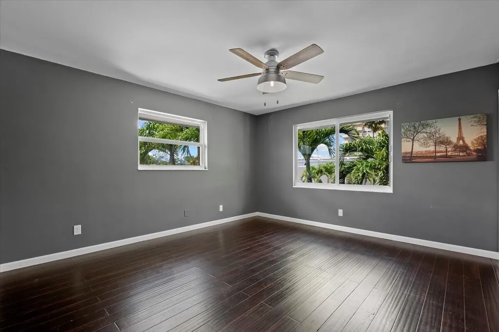 3601 S Ocean Boulevard South Palm Beach FL 33480