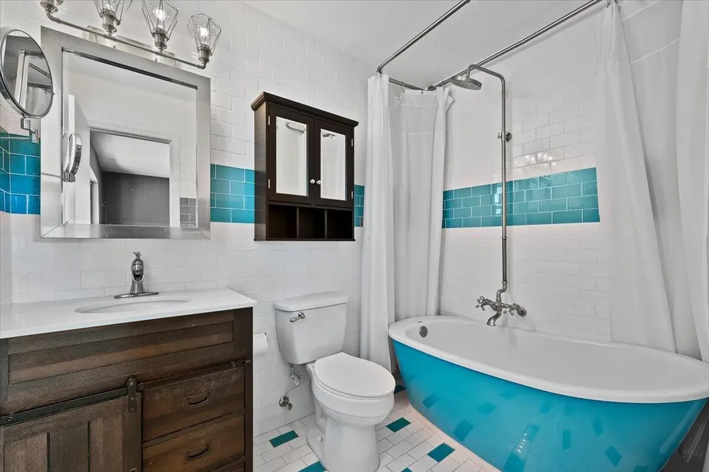 3601 S Ocean Boulevard South Palm Beach FL 33480