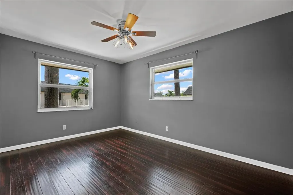 3601 S Ocean Boulevard South Palm Beach FL 33480