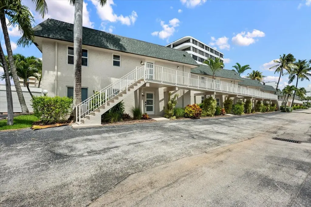 3601 S Ocean Boulevard South Palm Beach FL 33480