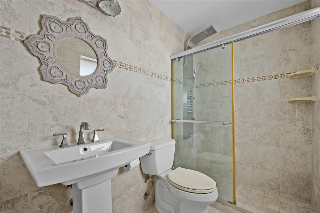 3601 S Ocean Boulevard South Palm Beach FL 33480