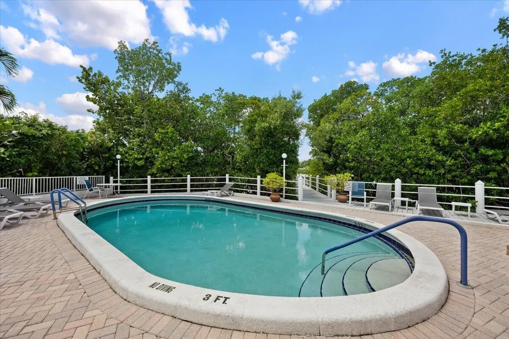 3601 S Ocean Boulevard South Palm Beach FL 33480