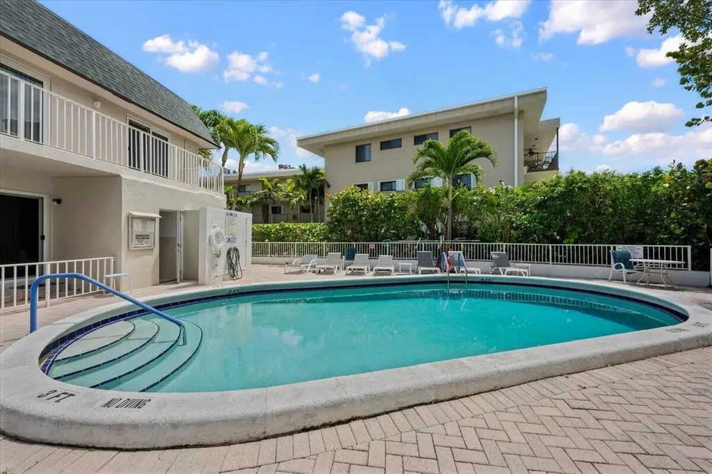 3601 S Ocean Boulevard South Palm Beach FL 33480