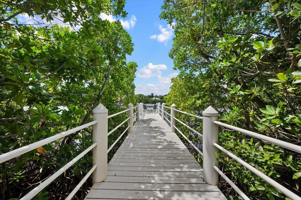 3601 S Ocean Boulevard South Palm Beach FL 33480