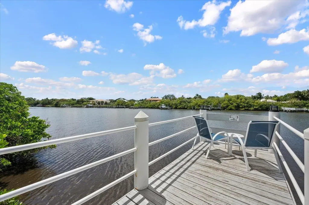 3601 S Ocean Boulevard South Palm Beach FL 33480