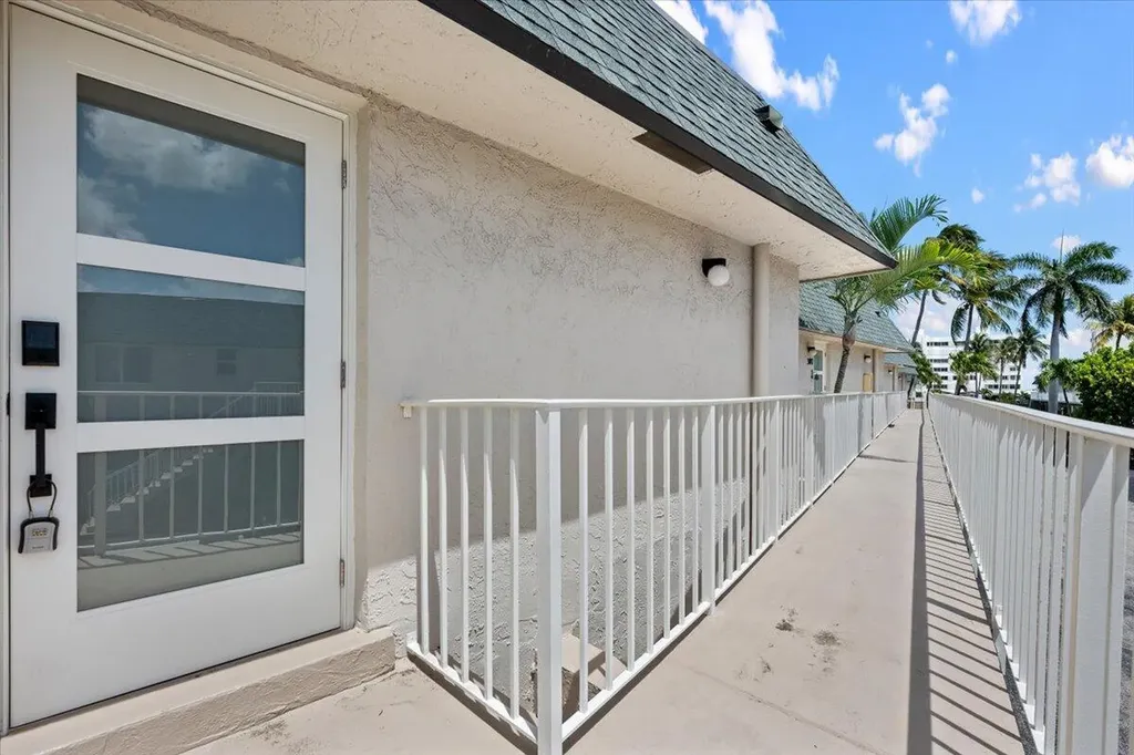 3601 S Ocean Boulevard South Palm Beach FL 33480