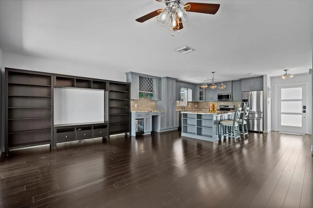 3601 S Ocean Boulevard South Palm Beach FL 33480