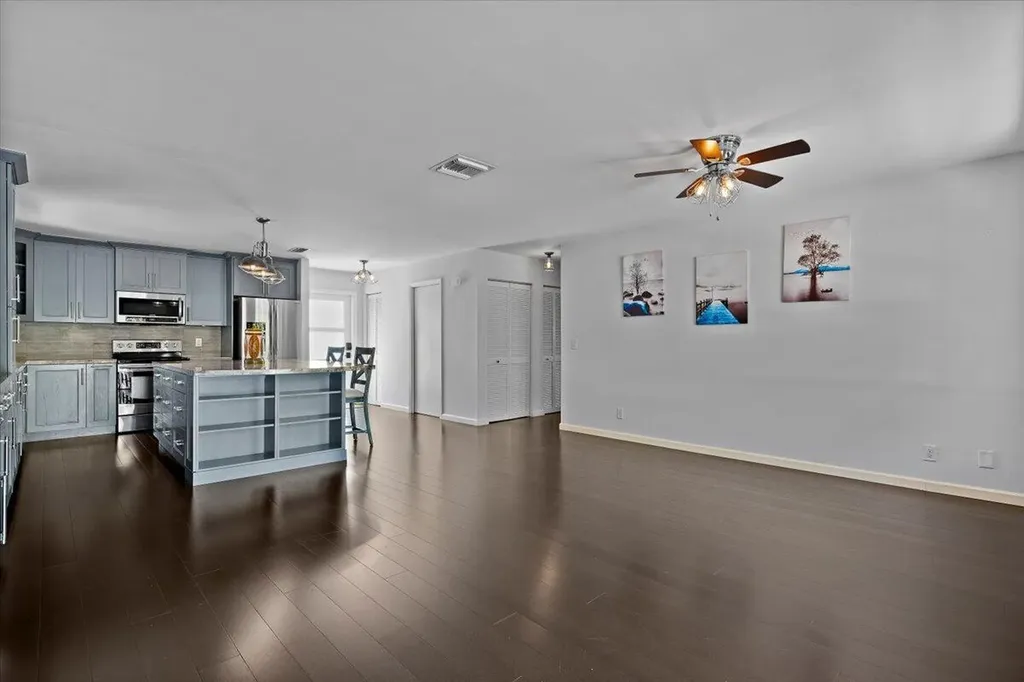 3601 S Ocean Boulevard South Palm Beach FL 33480
