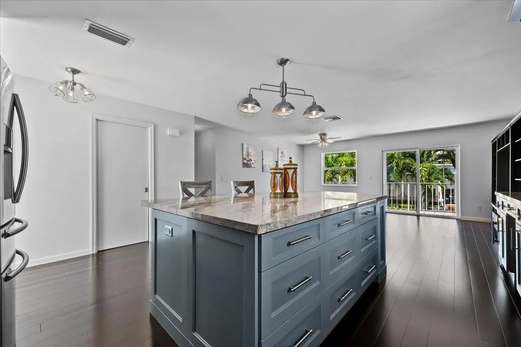 3601 S Ocean Boulevard South Palm Beach FL 33480