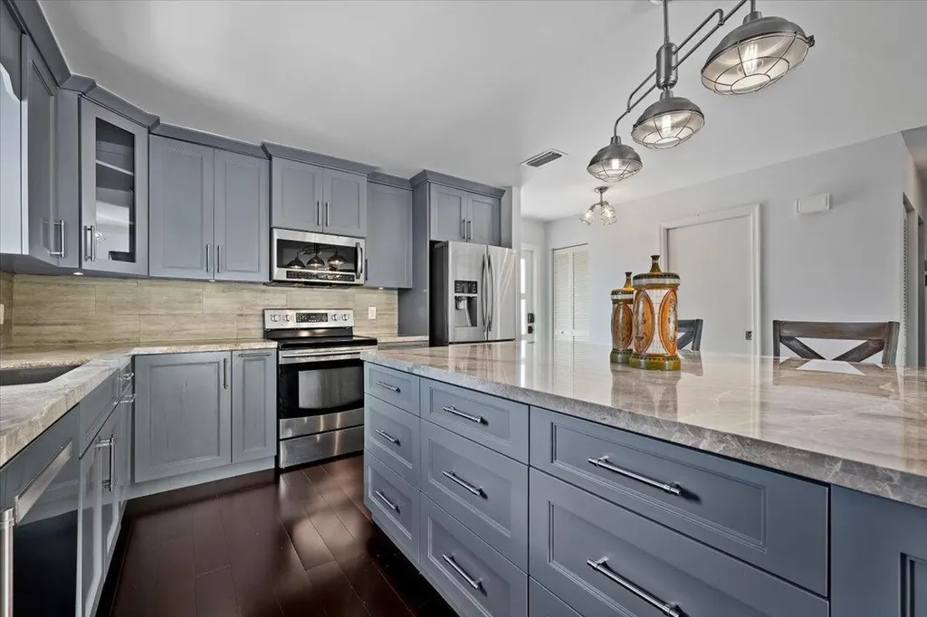 3601 S Ocean Boulevard South Palm Beach FL 33480