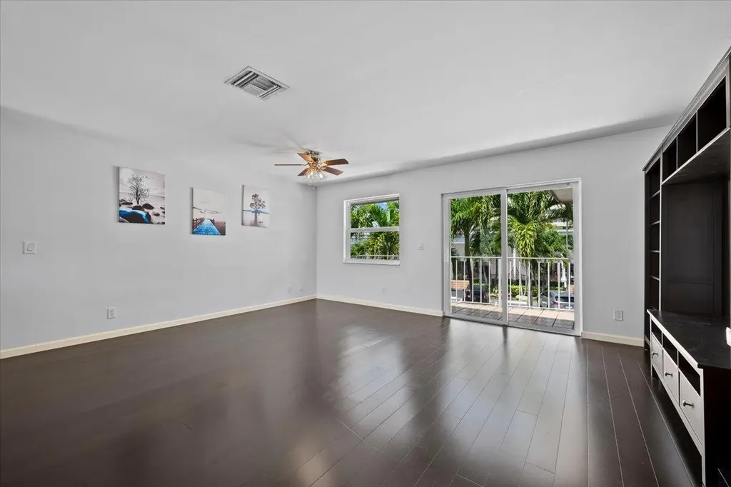 3601 S Ocean Boulevard South Palm Beach FL 33480