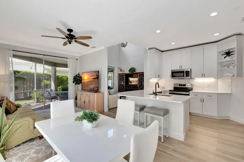 8316 Quail Meadow Way West Palm Beach FL 33412