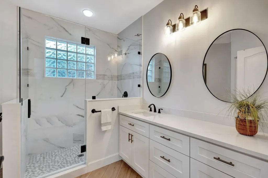 8316 Quail Meadow Way West Palm Beach FL 33412