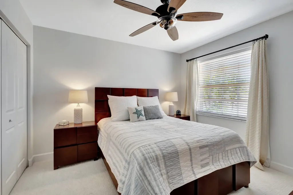 8316 Quail Meadow Way West Palm Beach FL 33412