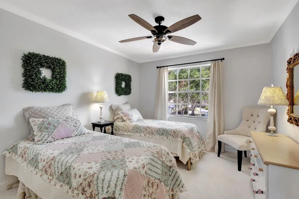 8316 Quail Meadow Way West Palm Beach FL 33412