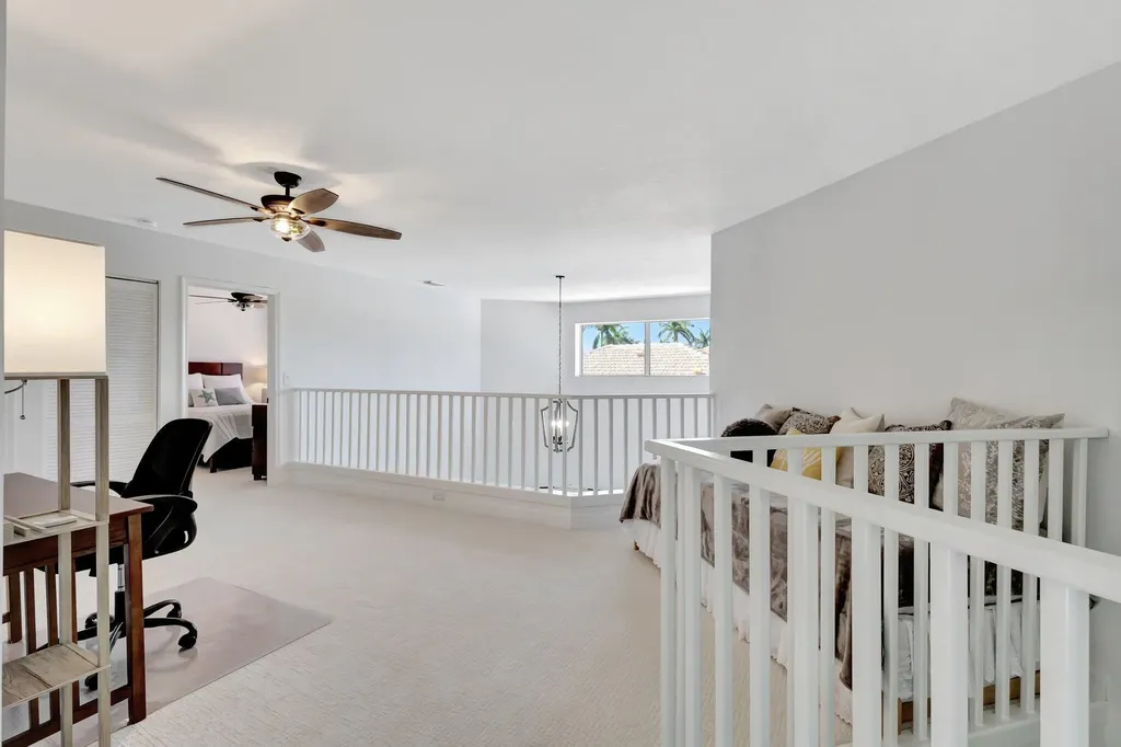 8316 Quail Meadow Way West Palm Beach FL 33412