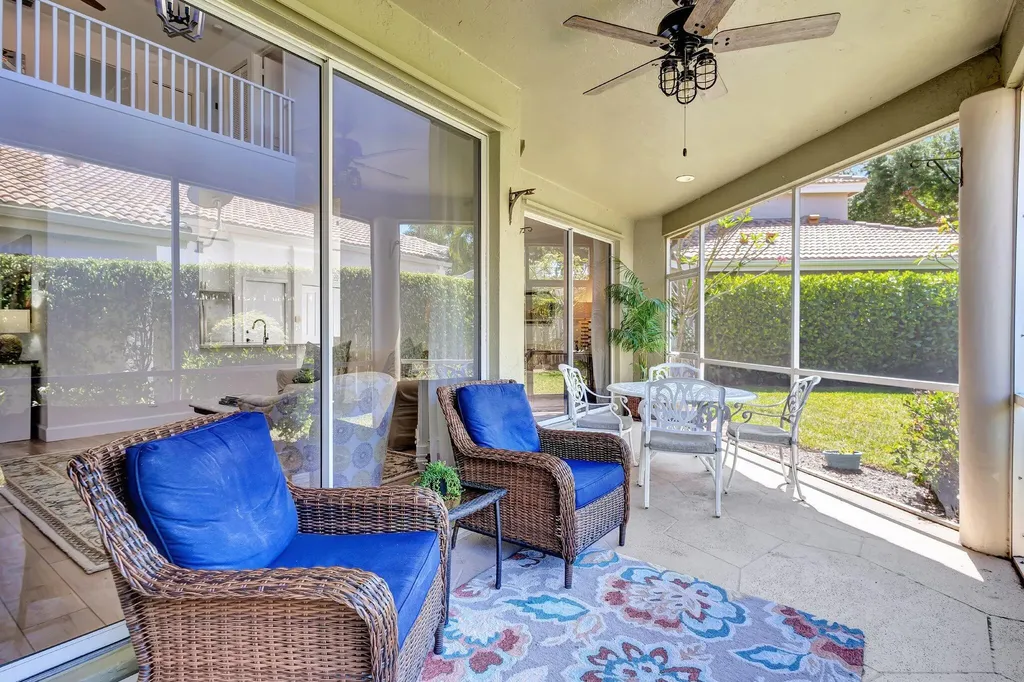 8316 Quail Meadow Way West Palm Beach FL 33412
