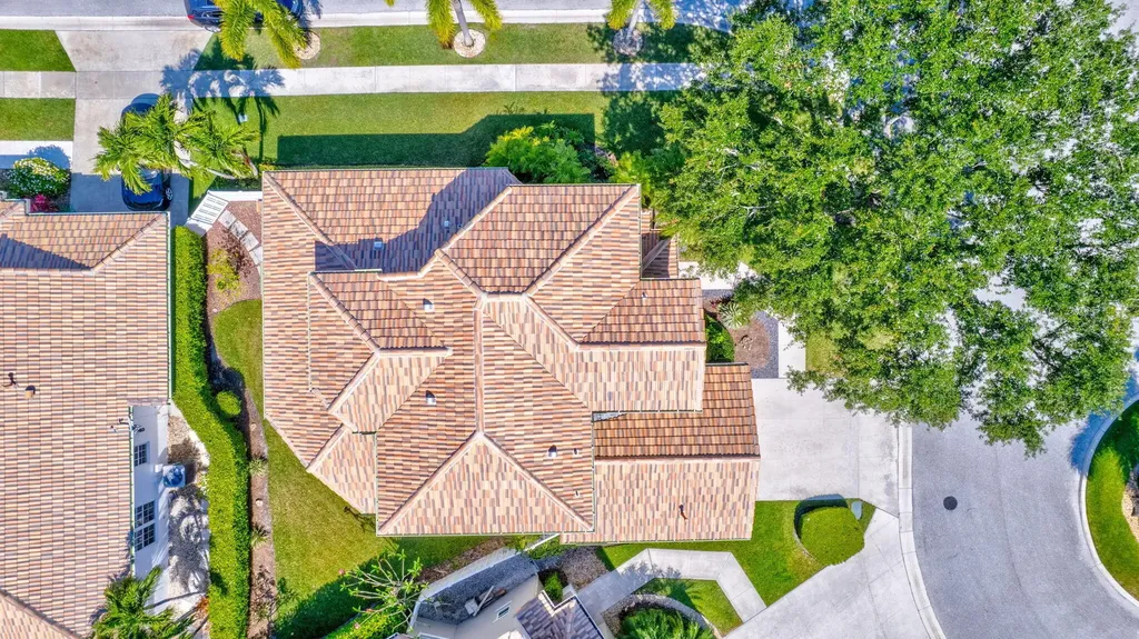 8316 Quail Meadow Way West Palm Beach FL 33412