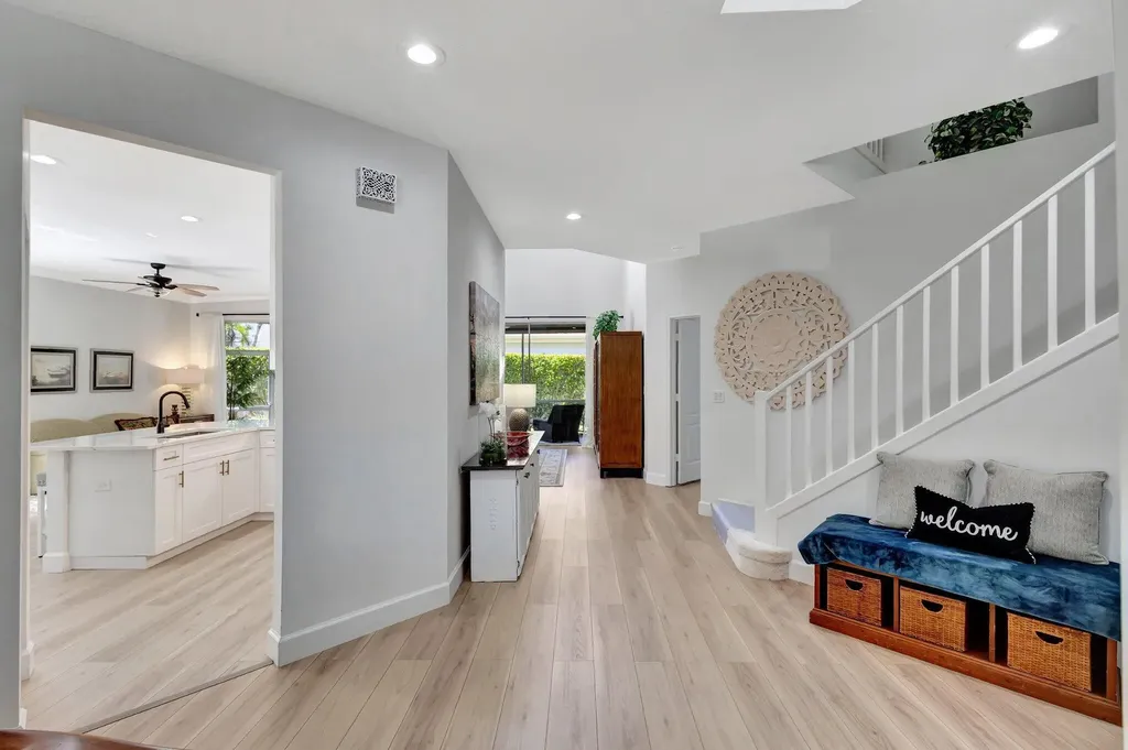 8316 Quail Meadow Way West Palm Beach FL 33412