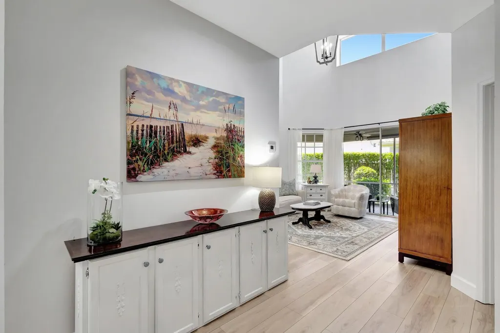 8316 Quail Meadow Way West Palm Beach FL 33412