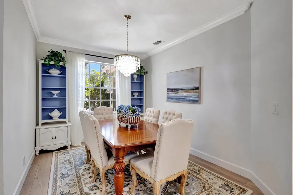 8316 Quail Meadow Way West Palm Beach FL 33412