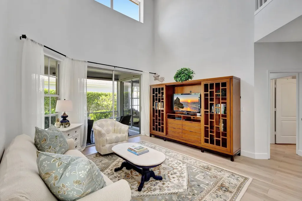 8316 Quail Meadow Way West Palm Beach FL 33412